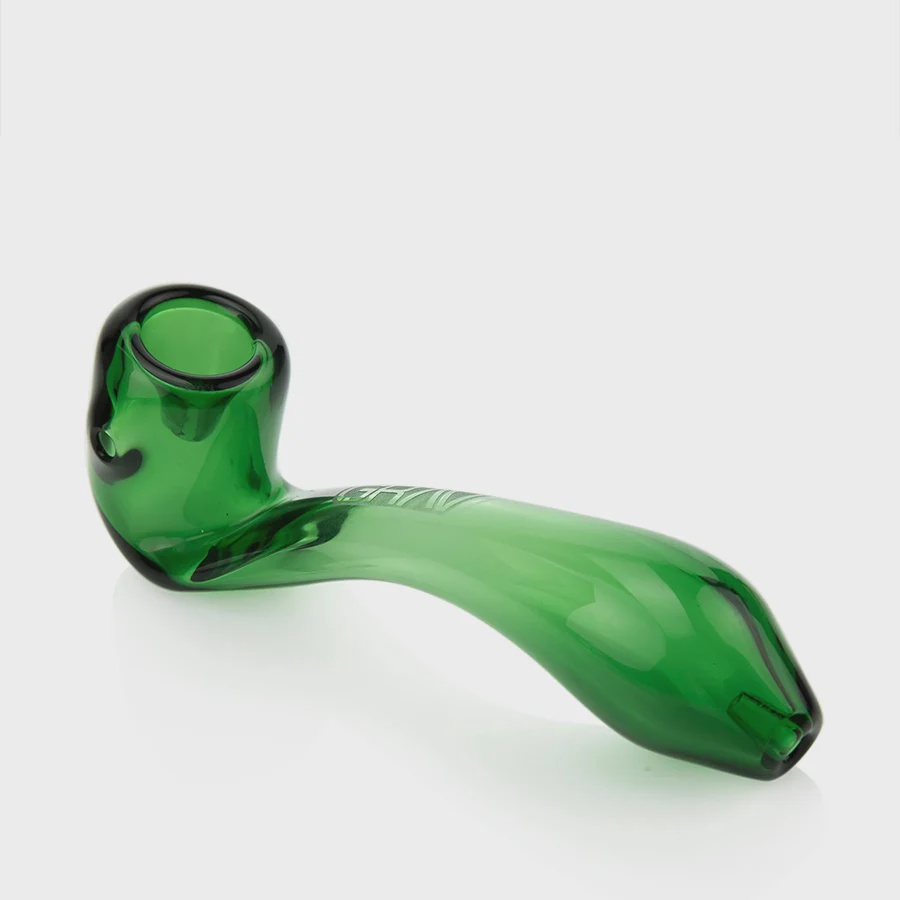 GRAV Classic Sherlock / Green